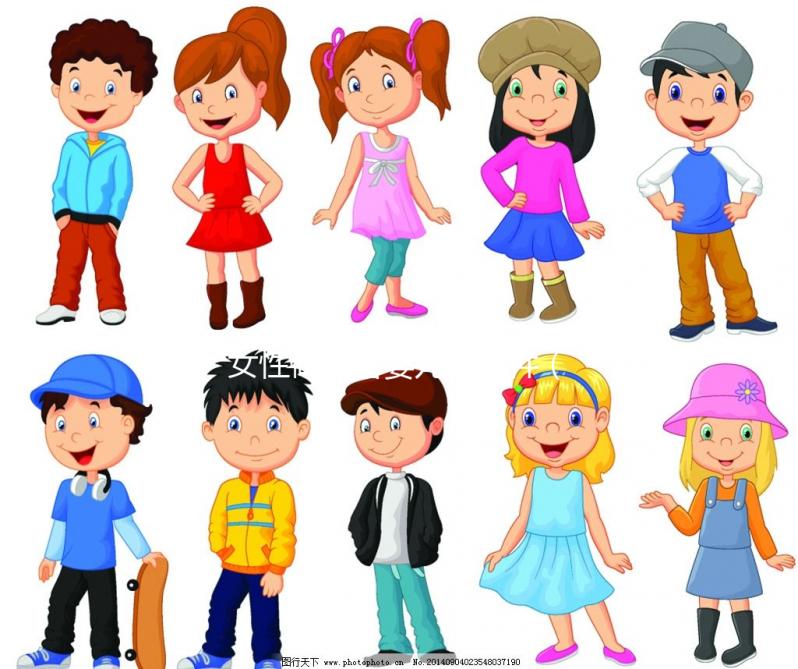 女性做試管嬰兒的條件(10個人做試管幾個能成功)