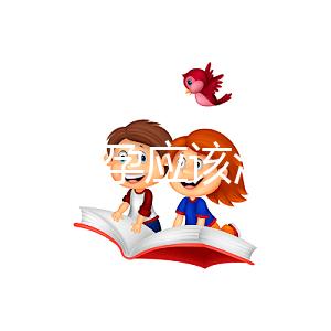 女性剛懷孕應該注意哪些方面？