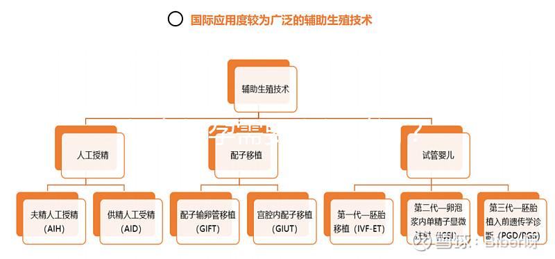 婦女懷孕需要多長(zhǎng)時(shí)間？