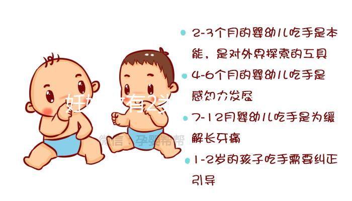 妊娠紋有2類,會不會自己消失真的不一定