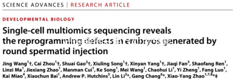 妊娠期合并甲亢對寶寶影響大，及時診治謹防流產