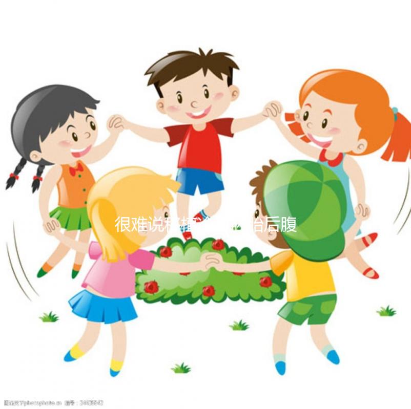 很難說移植冷凍胚胎后腹水輸白蛋白有效多長時間三天會好看嗎？