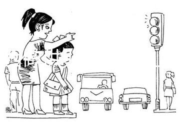 山西做供卵試管嬰兒竟不要錢？勉減和補(bǔ)助費(fèi)用不少而已