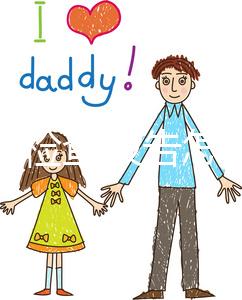 弓形蟲(chóng)檢查報(bào)告怎么看?2分鐘教你讀懂igm參考值含義