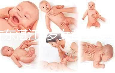 廣東湛江4歲女童墜樓重傷，孩子的安全教育真不能缺席！