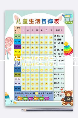 鄭大一附屬醫(yī)院宮腔鏡手術(shù)費(fèi)用明細(xì)來了,2024年檢查流程快速收集