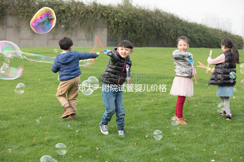 鄭大一附院試管嬰兒價(jià)格表出爐,總花費(fèi)明細(xì)實(shí)例參考