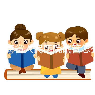 青海省人民醫(yī)院試管怎么樣，看看助孕成功率與費用就明了