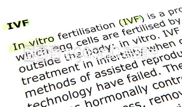 防風通圣丸的功效與作用（防風通圣丸的功效與作用及副作用）
