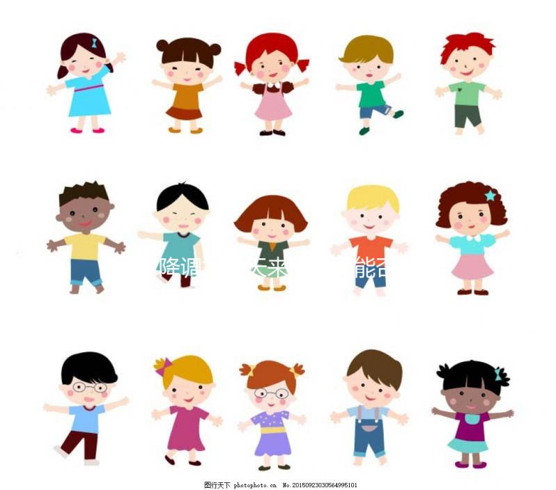 降調(diào)第七天來月經(jīng)還能否成功戳，找對方法才可事半功倍