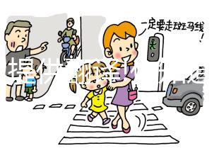 除了提供翻譯!你知道的泰國bnh醫院優勢還有哪些？