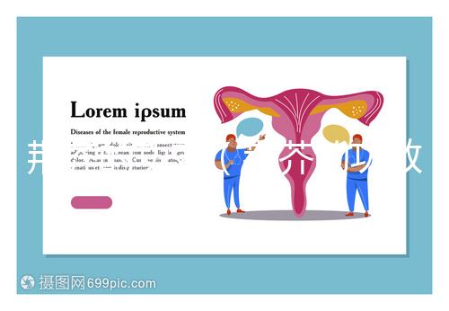 荊芥的功效(荊芥的功效和作用)