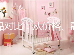 藥品對(duì)比：從價(jià)格、副作用看媽富隆和美欣樂的區(qū)別