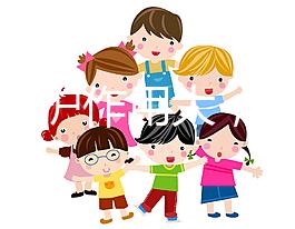 胎心監(jiān)護(hù)作用大，檢查項目及步驟大揭秘