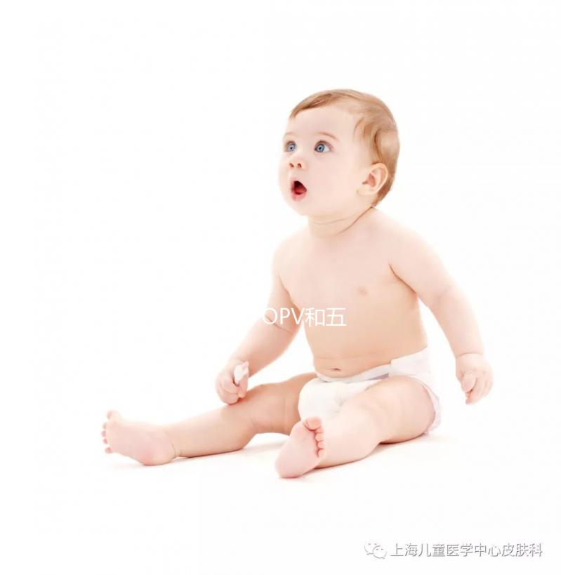 脊灰IPV、OPV和五聯(lián)疫苗對比,選擇哪種參考這4個(gè)方案