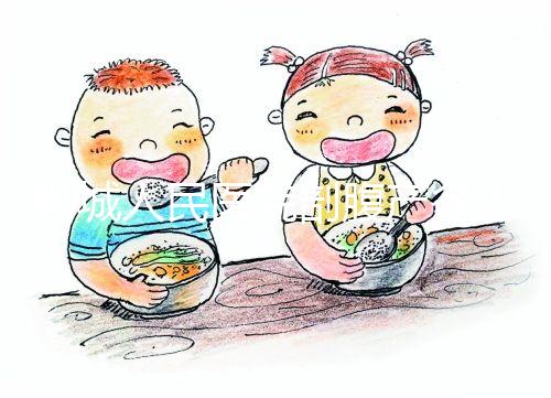 聊城人民醫(yī)院剖腹產(chǎn)多少錢詳解，醫(yī)療合作能否報銷看情況