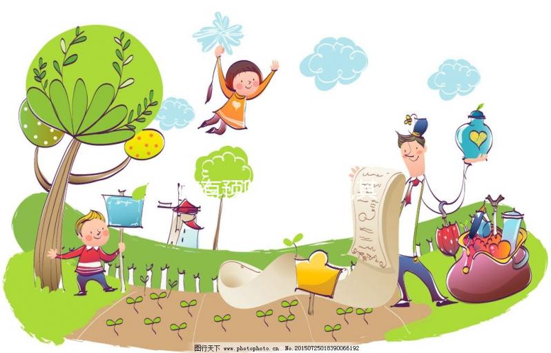 肌醇有預防癌癥功能,其六磷酸肌醇常年與肝癌對抗