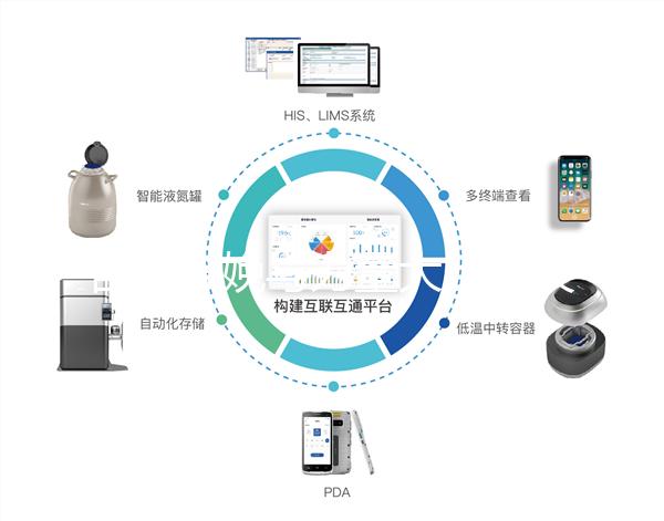 自然分娩與力量大小有關，平時無聊怕生不出來看過來