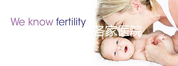 西安無創dna各家醫院收費匯總，想刷醫?？ㄕ埲ノ骶┽t院