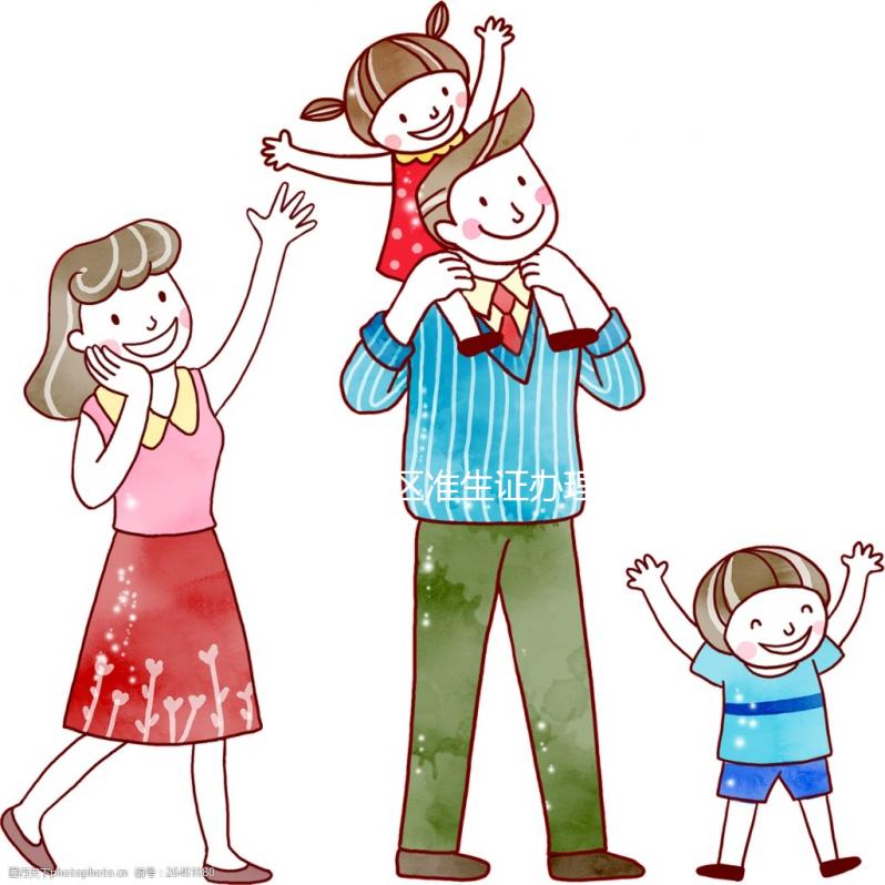 西安長安區(qū)準(zhǔn)生證辦理流程、地點(diǎn)整理，材料齊全當(dāng)天拿證