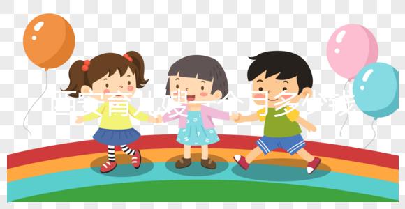 西安育兒嫂一個月多少錢,在哪里找2024,看完不迷茫