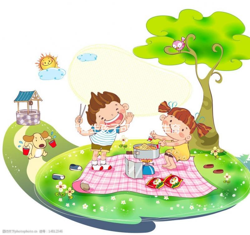 試管生孩子可以報(bào)銷(xiāo)生育保險(xiǎn)分析嗎？2024年新政策出臺(tái)