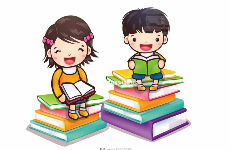 試管嬰兒移植后腹脹胸悶、便秘、出血真沒什么大不了