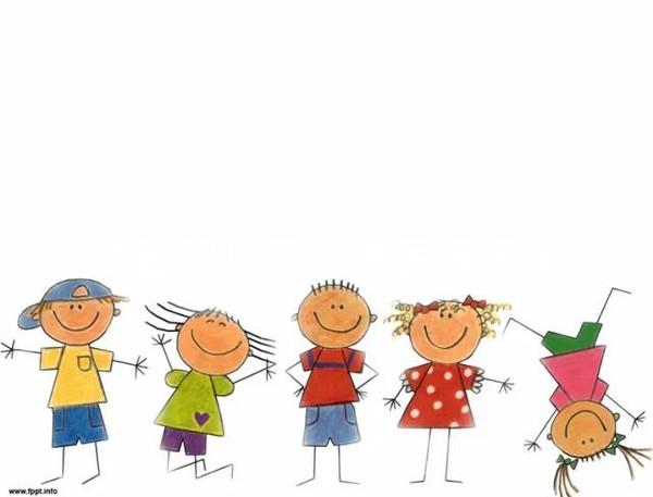 試管嬰兒可以進醫保報銷嗎（試管嬰兒可以進醫保報銷嗎多少錢）