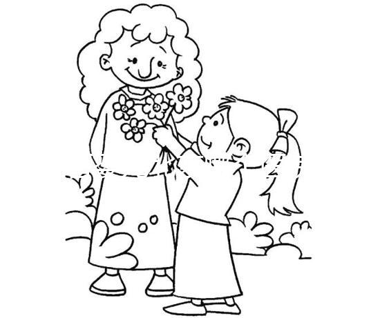 試管嬰兒北京哪個醫院比較好，北京做試管嬰兒好的醫院排名