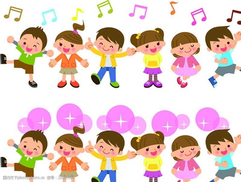 試管嬰兒后流產(試管嬰兒后流產可以多久再試管嬰兒)