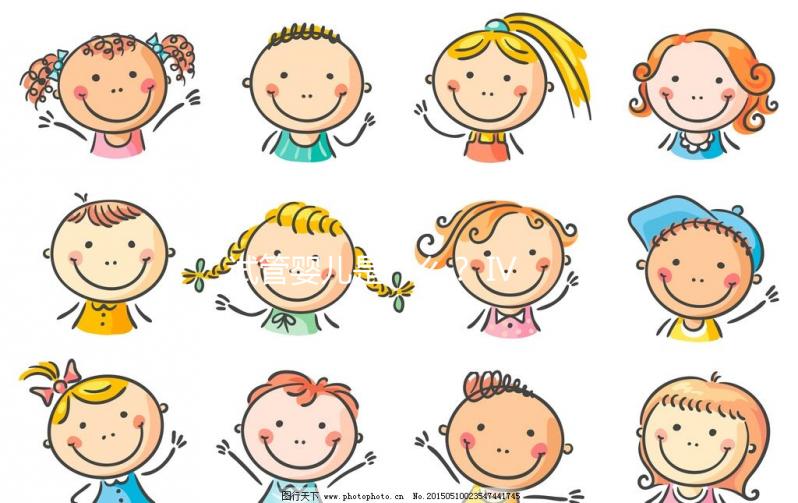 試管嬰兒是什么？ IVF介紹、建議族群與常見(jiàn)問(wèn)題｜宜蘊(yùn)醫(yī)療