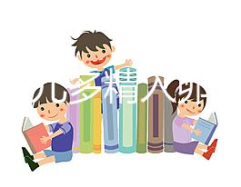 試管嬰兒多精入卵怎么辦進來瞧，先查遺傳病和染色體再說