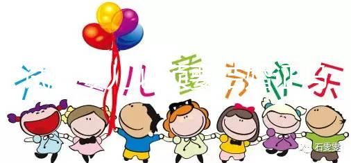 試管嬰兒必須要結婚證嗎