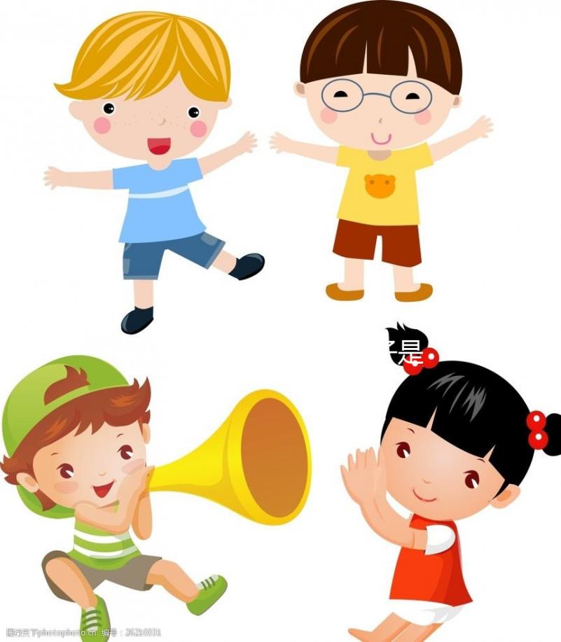 試管嬰兒跟正常的孩子是一樣的嗎(試管嬰兒跟正常的孩子是一樣的嗎?)