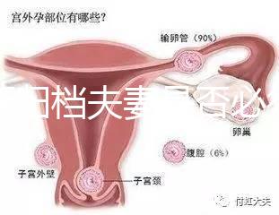 試管歸檔夫妻是否必須登記，一個號碼可以看到這篇文章就足夠了