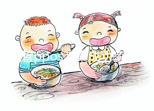 試管ppos方案成功率參考，4個黃體期促排成功案例分享