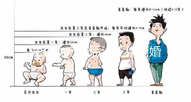 詳述女方婚后沒工作離婚財產(chǎn)咋分，不想凈身出戶瞧過來