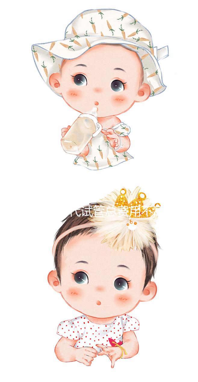 貴陽一代試管總費(fèi)用不高！要去南明的這份收費(fèi)明細(xì)請收好