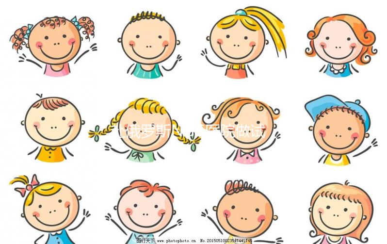 赴俄羅斯NGC醫(yī)院做試管嬰兒，找靠譜中介得看這4點