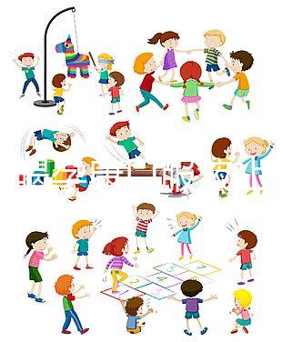 誰說喝孕康口服液止孕吐沒有用還易大出血，服用方法找對(duì)先