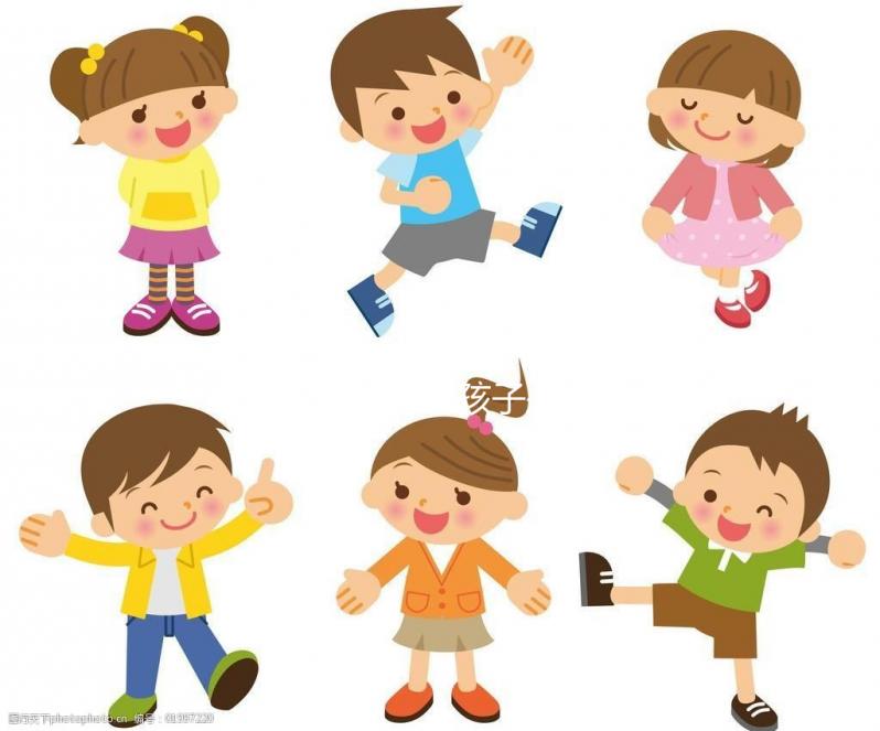 誰說帶五歲的孩子坐高鐵不需要戶口簿？請攜帶所有這些證件