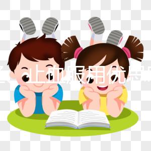 調經、止血服用優思明時長有差異，吃多久見效看這