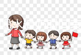 這份喝水追奶時(shí)間表請收好，掌握七大黃金法則立竿見影