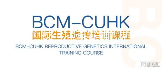 順產(chǎn)時(shí)，讓老公陪產(chǎn)的好處和壞處都來(lái)看看！