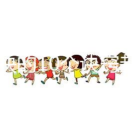 順產(chǎn)快的10個(gè)訣竅趕快get！及時(shí)活動(dòng)、做孕婦操皆有用