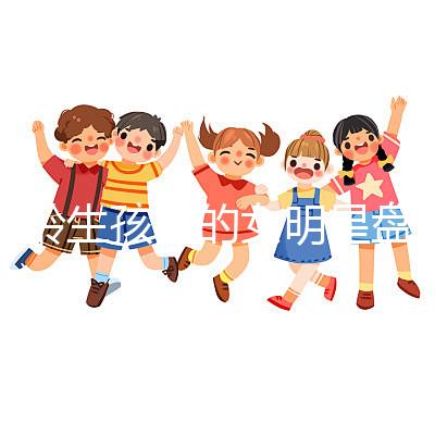 高齡生孩子的女明星盤點，伊能靜47歲試管懷孕絕非個例