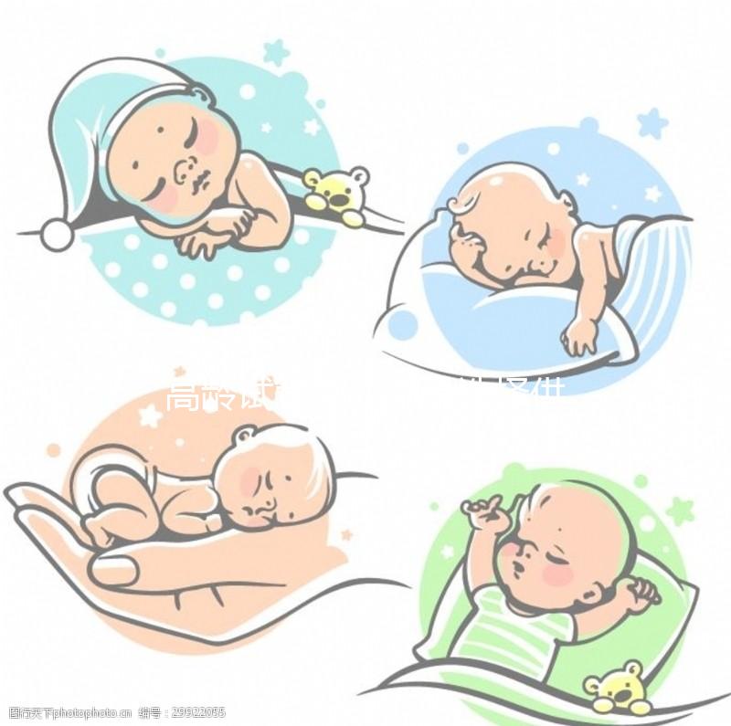 高齡試管嬰兒不是選擇供卵就一定成功懷孕，生理條件也很關鍵