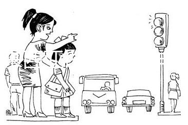 馬來西亞試管嬰兒詐騙揭秘:警惕這四種詐騙手法！