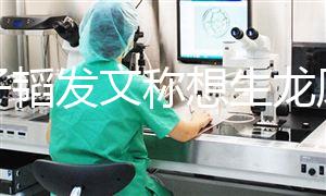 黃子韜發文稱想生龍鳳胎，除了找對女朋友還能靠這個方法