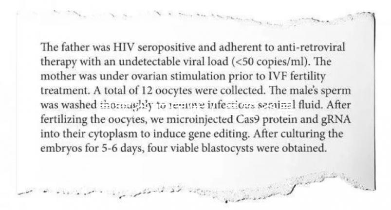 鼻竇炎的癥狀(鼻竇炎是胃火還是肝火)